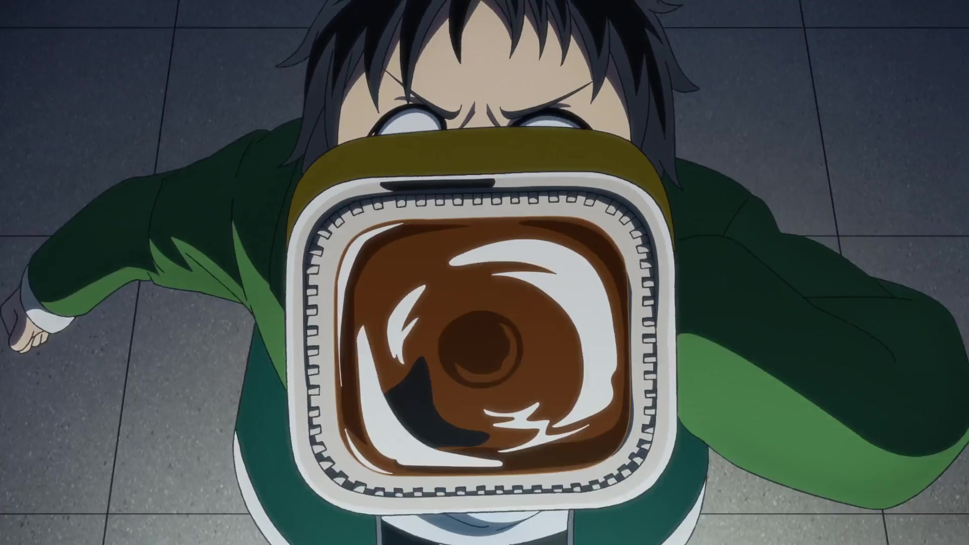 [Tsukyio Editing Resources] Zom 100 - Ep 4 - 326.mp4